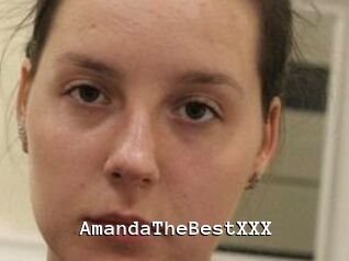 AmandaTheBestXXX