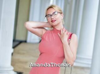 AmandaThomas