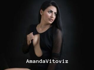 AmandaVitoviz