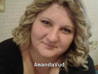 AmandaVud