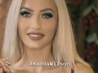 AmandaWilson