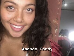 Amanda_Candy
