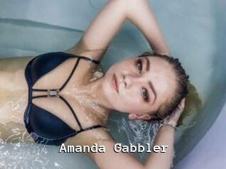 Amanda_Gabbler