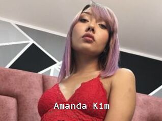 Amanda_Kim