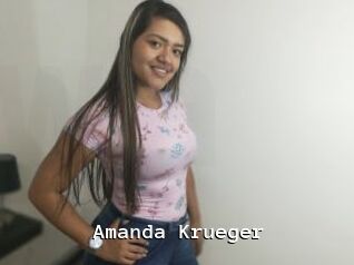 Amanda_Krueger