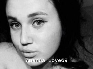 Amanda_Love69