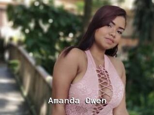 Amanda_Owen