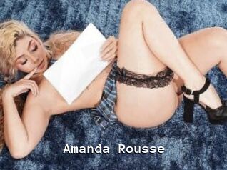 Amanda_Rousse