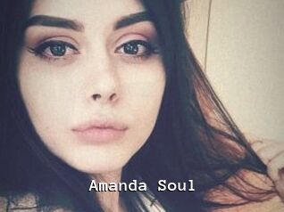Amanda_Soul