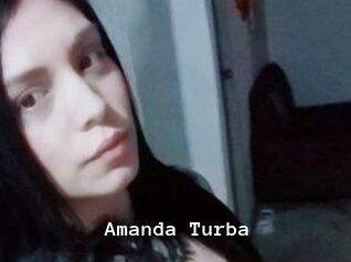 Amanda_Turba