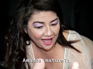 Amanda_mature71