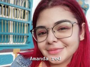 Amanda_red