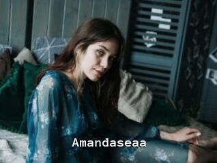 Amandaseaa