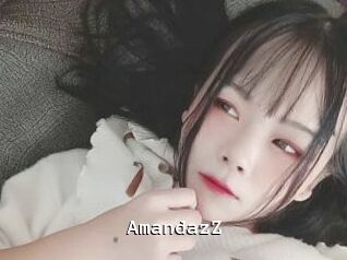 AmandazZ