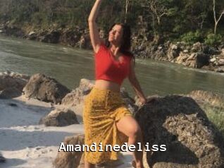 Amandinedeliss