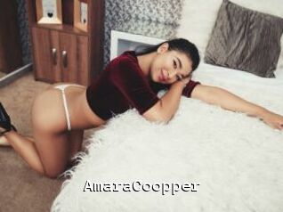 AmaraCoopper