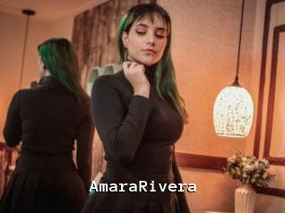 AmaraRivera