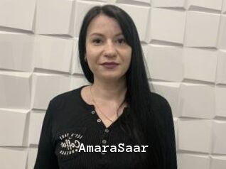 AmaraSaar