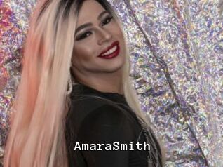 AmaraSmith