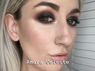 Amara_Celeste