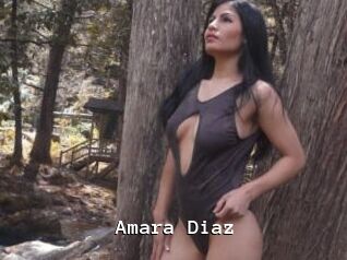 Amara_Diaz