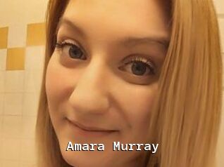 Amara_Murray