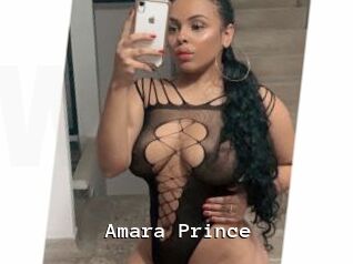 Amara_Prince