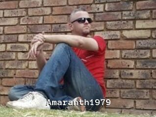 Amaranth1979