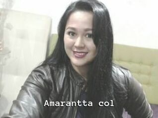 Amarantta_col