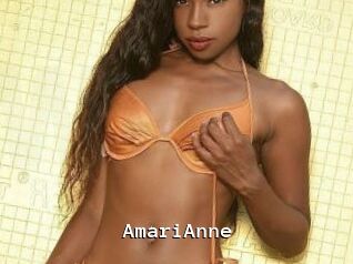 AmariAnne