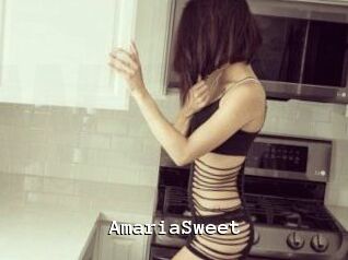 AmariaSweet