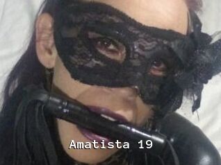 Amatista_19