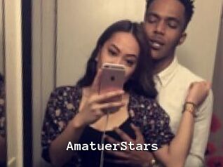 AmatuerStars