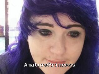AmaturePrincess