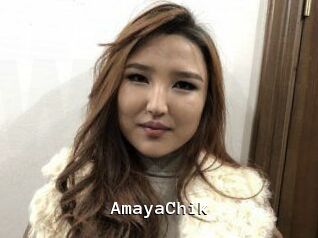 AmayaChik