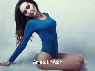 AmazinAzn
