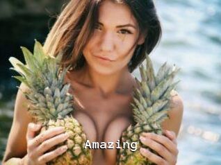 Amazing Webcamsex Amateur