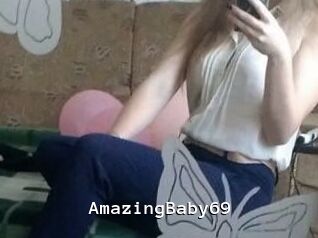 AmazingBaby69