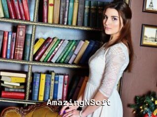 AmazingNSoft