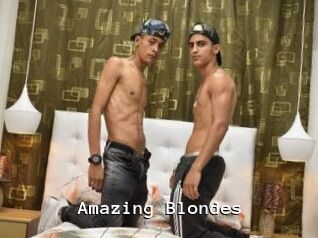 Amazing_Blondes