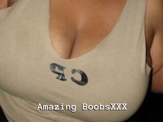 Amazing_BoobsXXX