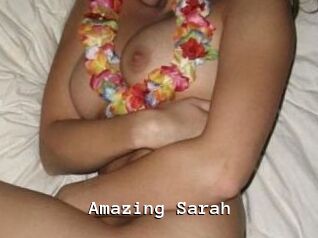 Amazing_Sarah