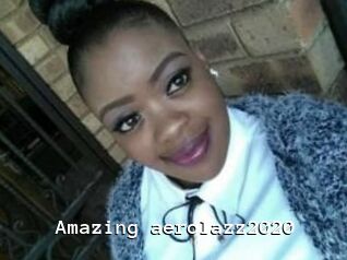 Amazing_aerolazz2020