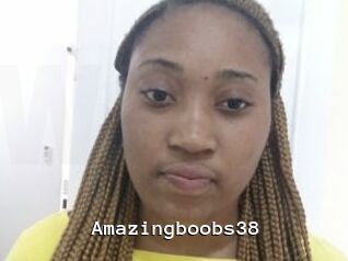 Amazingboobs38