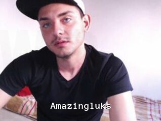Amazingluks