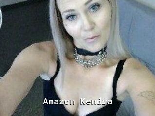Amazon_Kendra