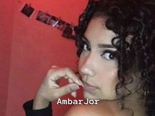 AmbarJor