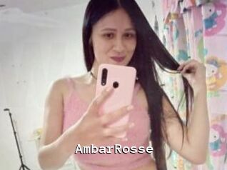 AmbarRosse