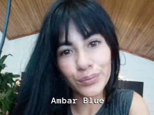 Ambar_Blue