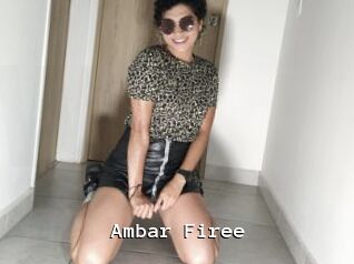 Ambar_Firee